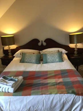 Glenfarne House